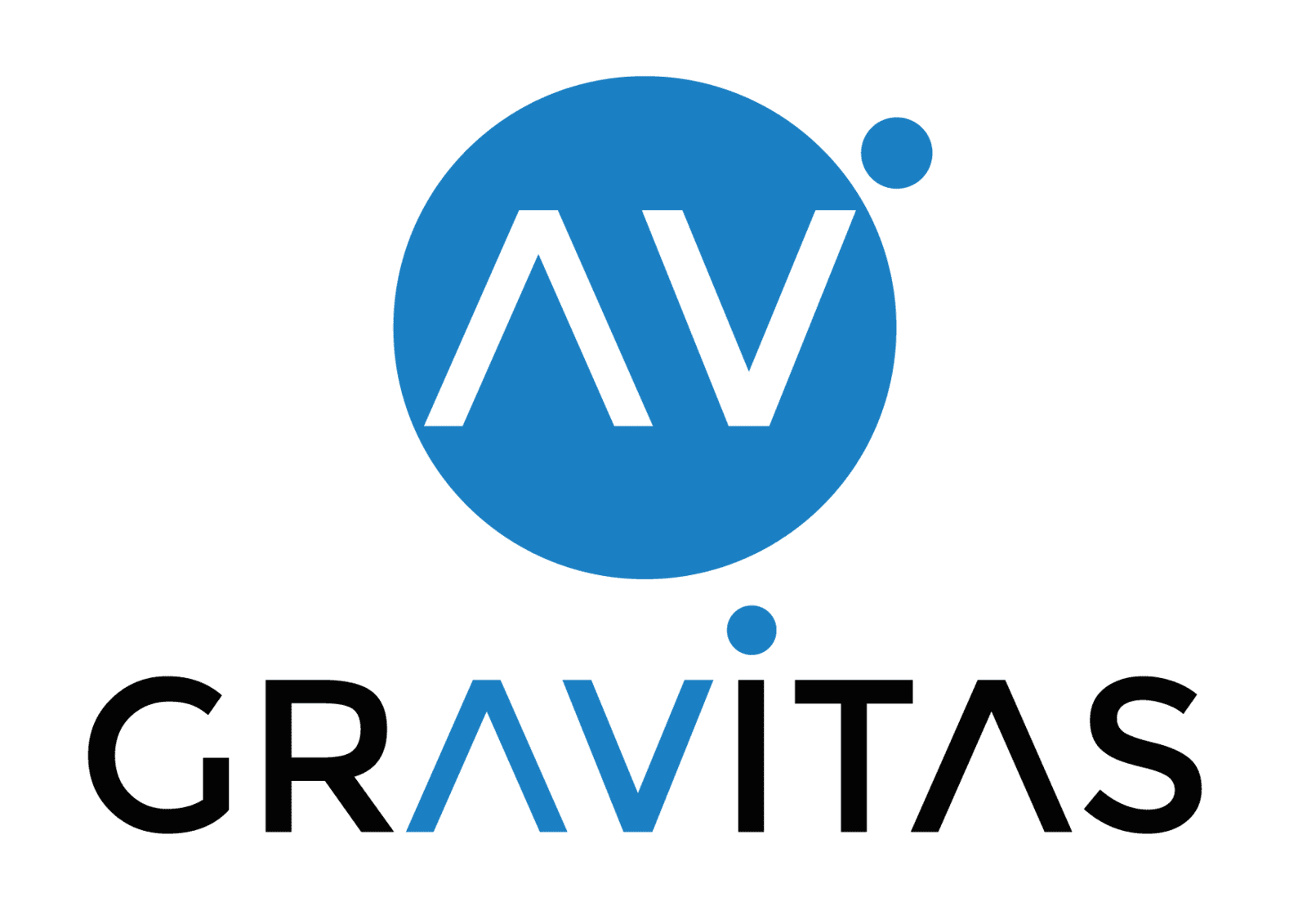 Gravitas consultoría